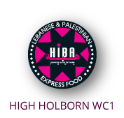 hiba-express-logo.png