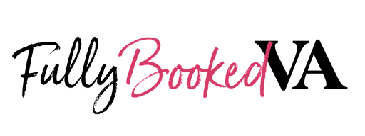 Fully Booked VA logo.png