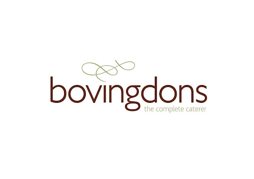 bovingdons-logo.jpg