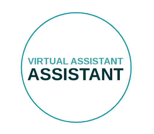 virtual-assistant-assistant-logo.png