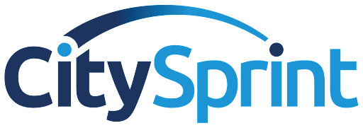 city-sprint-logo.png