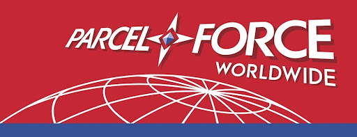 parcel-force-logo.jpg