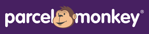 parcel-monkey-logo.png