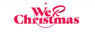 we-r-christmas-logo.png