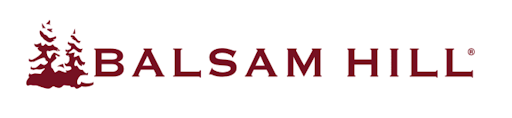 balsam-hill-logo.png