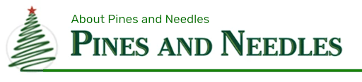 pines-and-needles-logo.png