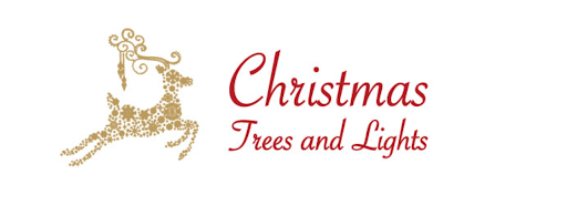 christmas-trees-and-lights-logo.png