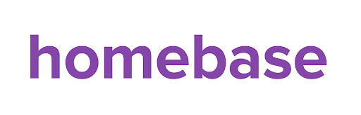 homebase-logo.png