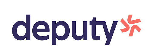 deputy-logo.png