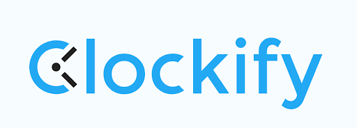 clockify-logo.png