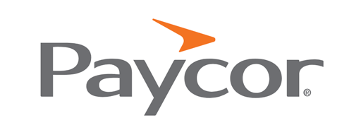 paycor-logo.png