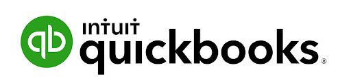 quickbooks time logo