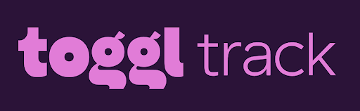 Toggl Track Team time tracker