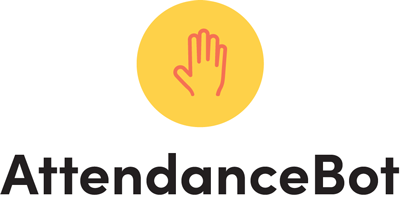 attendance-bot-logo.png