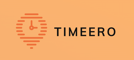 timeero-logo.png