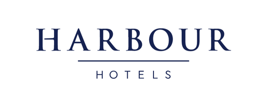 harbour-hotels.png