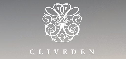 cliveden-house-logo.png