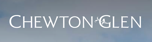 chewton-glen-logo.png