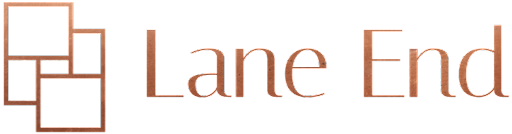 lane-end-logo.png