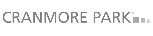 cranmore-park-logo.jpg