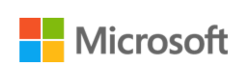 microsoft-logo.png