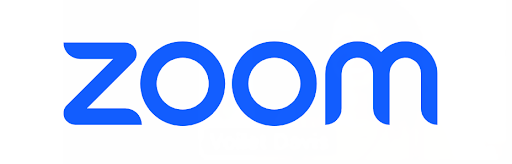 zoom-logo.png