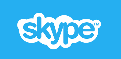 skype-logo.png