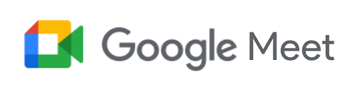 google-meet-logo.png