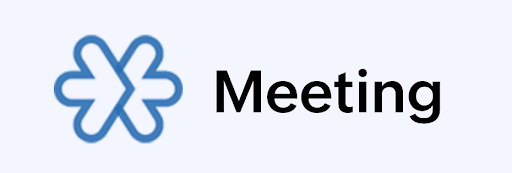 zoho-meeting-logo.png