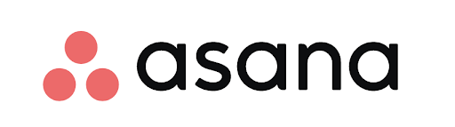 Asana logo