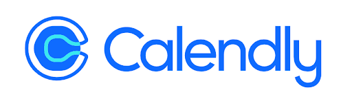 Calendly logo