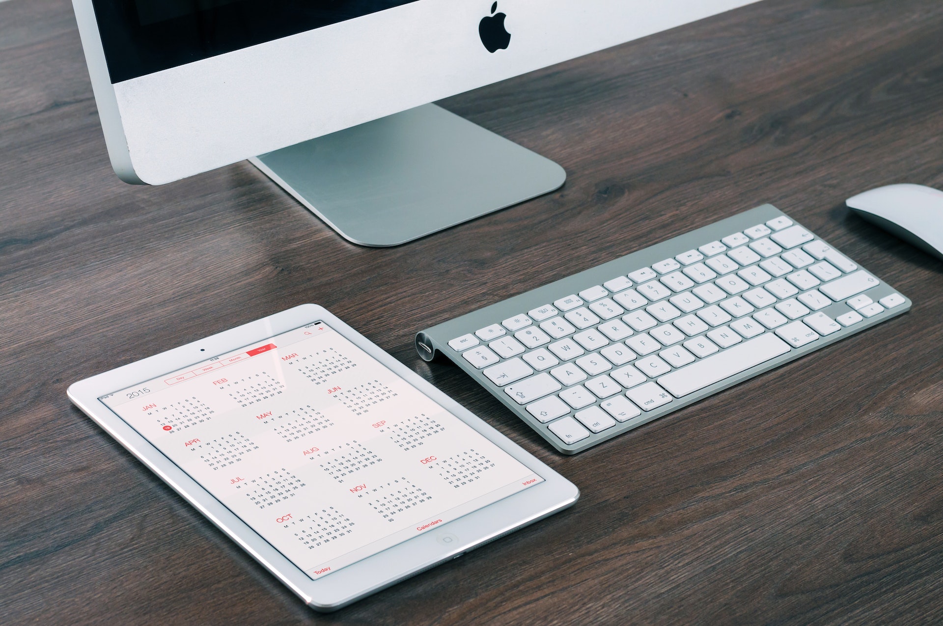 The Best Calendar Apps For Businesses