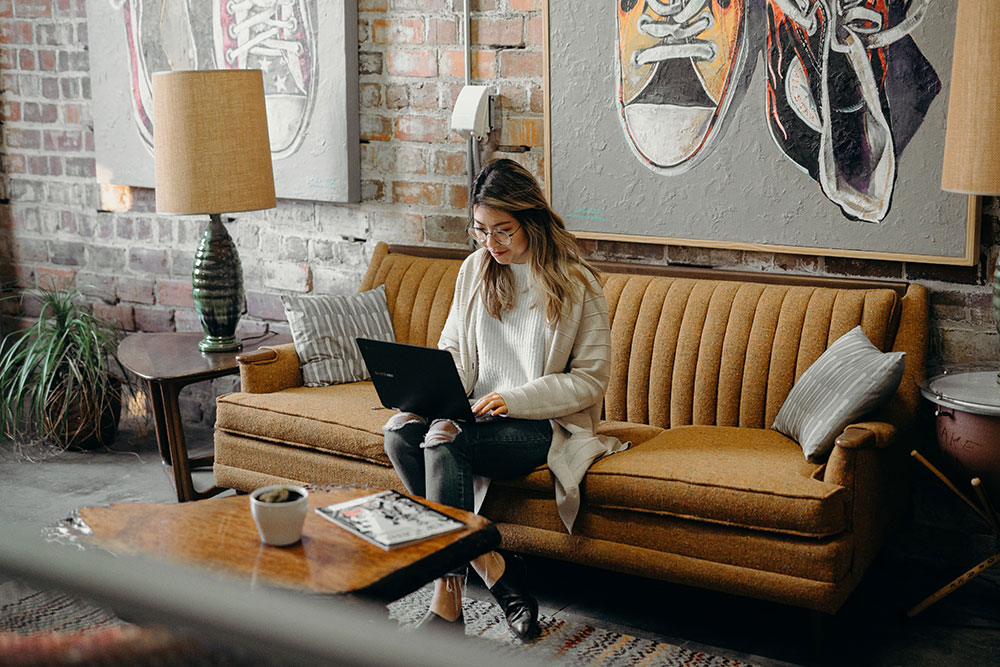 Personal Assistant