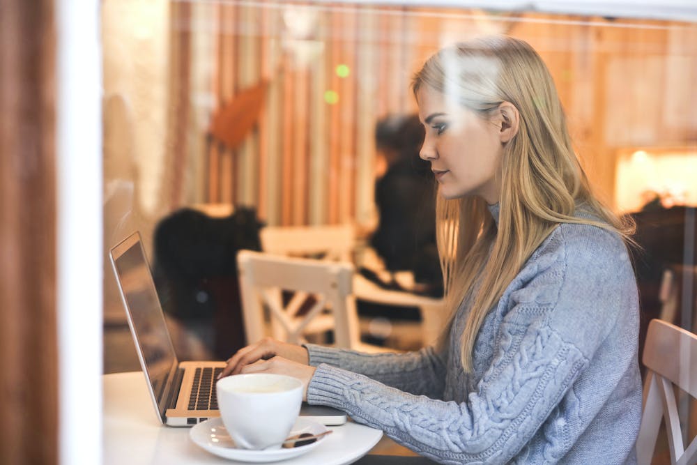 A PA for a celebrity sits in a cafe working ></p>
<h2>How Much Do Celebrity Personal Assistants Get Paid?</h2>
<p>Salaries for celebrity personal assistants can vary significantly depending on experience, location, and the celebrity you work for. In the UK, celebrity PAs typically earn between £40,000 and £125,000 per year. In cities like Los Angeles, salaries can reach above this, especially for experienced PAs working with high-profile individuals.</p>
<p>While the pay can be lucrative, it often comes with long hours, frequent travel and high-pressure environments.</p>
<h2>Celebrity Personal Assistant Hiring Process</h2>
<p>With their demanding schedules and high-profile lives, celebrities often rely on their management teams to find the perfect personal assistant. </p>
<p>The hiring process is rigorous, encompassing detailed background checks, multiple interviews, and sometimes even trial periods. Personal discretion, trustworthiness, and a proven track record are paramount. </p>
<p>Given the nature of their job, a celebrity's PA might have access to personal details, making the hiring process all the more stringent.</p>
<h2>The Challenges and Rewards of a Celebrity PA Role</h2>
<p>Is the PA job stressful? Undoubtedly. </p>
<p>Assisting celebrities requires immense dedication. Last-minute changes, extensive travel, and managing intricate details can be taxing. However, the rewards—both tangible and intangible—are significant. </p>
<p>The compensation, experience, exposure, and connections made can be invaluable. Moreover, the satisfaction derived from ensuring the smooth operation of a high-profile individual's life is unparalleled.</p>
<h2>Tips For Becoming The Best Celebrity PA</h2>
<h3>Skill Development</h3>
<p>Commit to regular training sessions, workshops, or courses to hone both your tech skills and interpersonal communication techniques. The better equipped you are, the more indispensable you become.</p>
<h3>Keep Up With Digital Tools</h3>
<p>Familiarise yourself with the newest digital tools, scheduling software, and tech trends. Whether managing emails, coordinating events, or planning itineraries, mastering these tools will ensure smooth operations.</p>
<h3>Align with Celebrity's Goals</h3>
<p>Delve into understanding both the immediate and long-term objectives of your celebrity employer. Your proactive approach in anticipating their needs and working towards their goals not only builds trust but also establishes your value.</p>
<h3>Transitioning Roles</h3>
<p>It's common for celebrity PAs to have a background as <a href=
