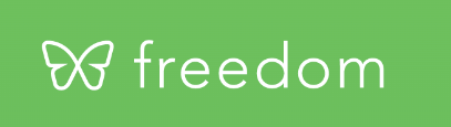 Freedom Logo.png