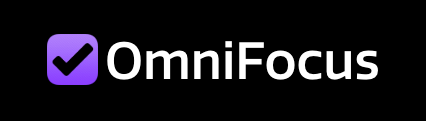 OmniFocus logo.png