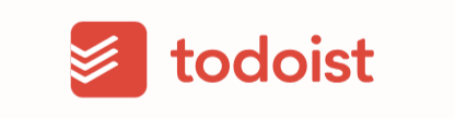 Todoist logo.png