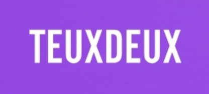 TeuxDeux logo.jpg
