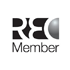 REC Member
